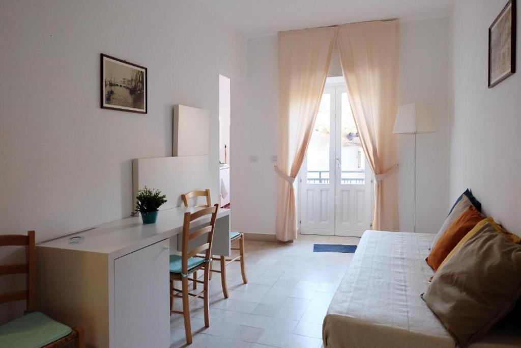 Nuova Mastrarua Rooms Сиракуза Екстериор снимка